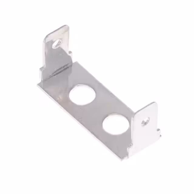 TB-13 Curtis Industries  Zubehör